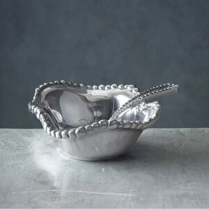 Beatriz Ball Organic Pearl Petit Bowl